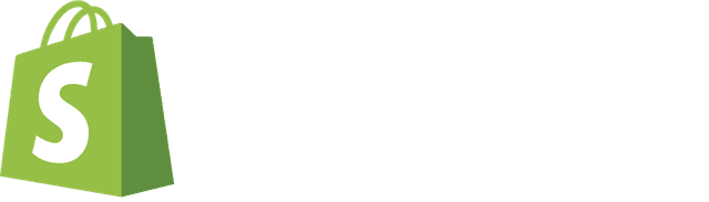 shopify icon
