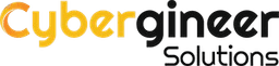 cybergineer solutions